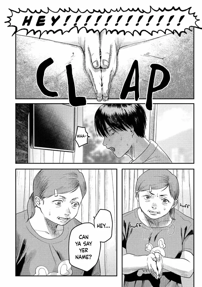 The Summer Hikaru Died Chapter 23 image 08_optimized